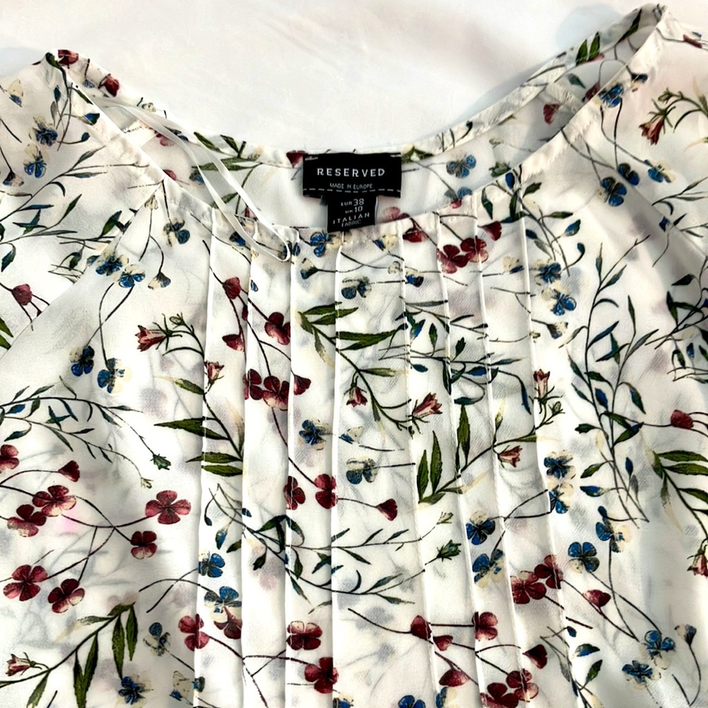 Brand: RESERVED - Picture 2 of 4